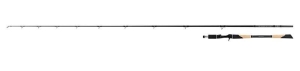 Fox Rage TR Replicant Special 230cm 40-120g 2sec C