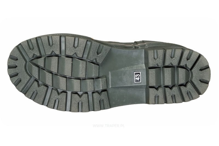 /environment/cache/images/productGfx_137879_700_700/Wodery-Creek-Pants-Boots-M-421212.jpg