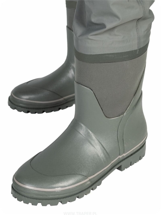 /environment/cache/images/productGfx_137880_700_700/Wodery-Creek-Pants-Boots-M-42121.jpg