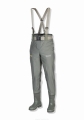 Wodery Creek Pants Boots M 42.jpg
