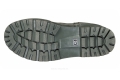 Wodery Creek Pants Boots M 421212.jpg