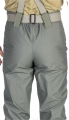 Wodery Creek Pants Boots M 4212.jpg