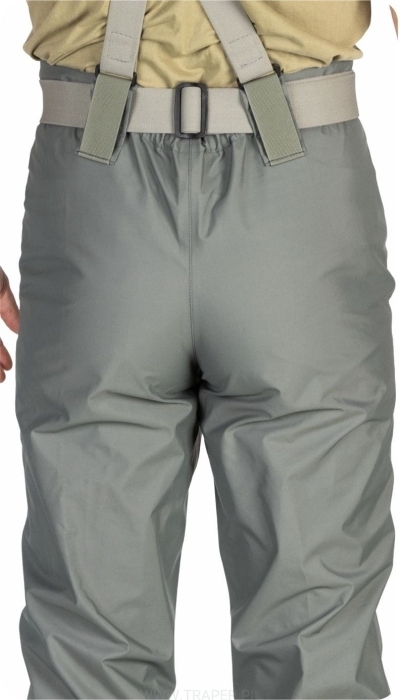 /environment/cache/images/productGfx_137899_700_700/Wodery-Creek-Pants-Boots-M-4212.jpg