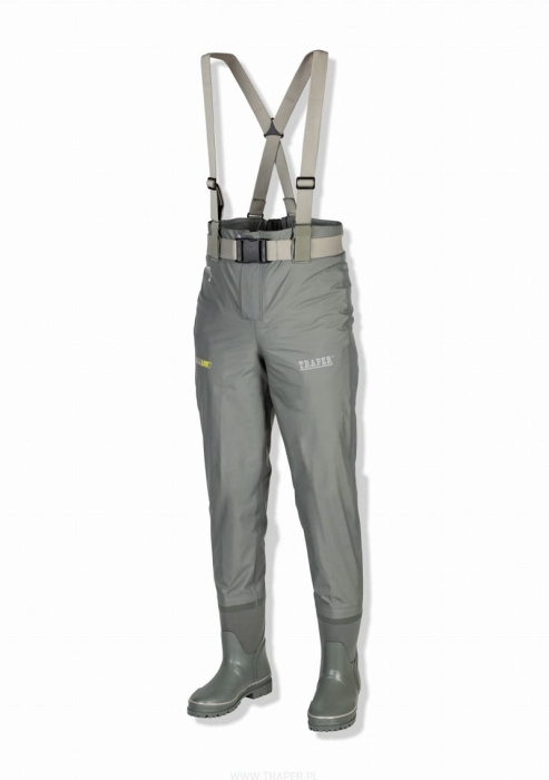 /environment/cache/images/productGfx_137901_700_700/Wodery-Creek-Pants-Boots-M-42.jpg