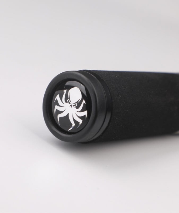 /environment/cache/images/productGfx_137930_700_700/BUTTCAP-1.jpg
