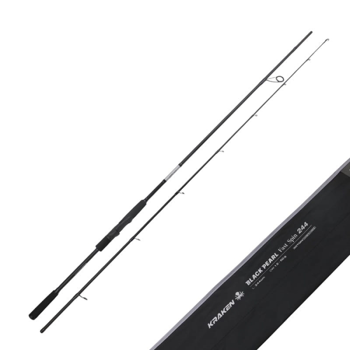244 12-50G.jpg