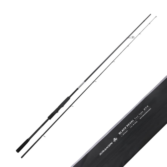 274 8-30G.jpg