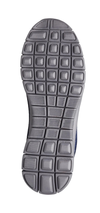 /environment/cache/images/productGfx_138006_700_700/SG-Cool-Step-Shoe-Indian-Blue-roz.421.jpg
