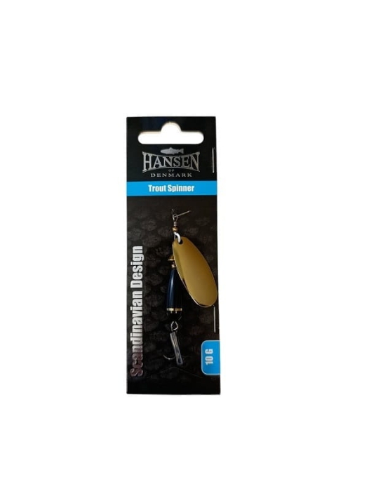 Hansen Trout Spinner 3 10g BlackGold.jpg