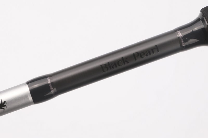 /environment/cache/images/productGfx_138078_700_700/BLACK-PEARL1.jpg