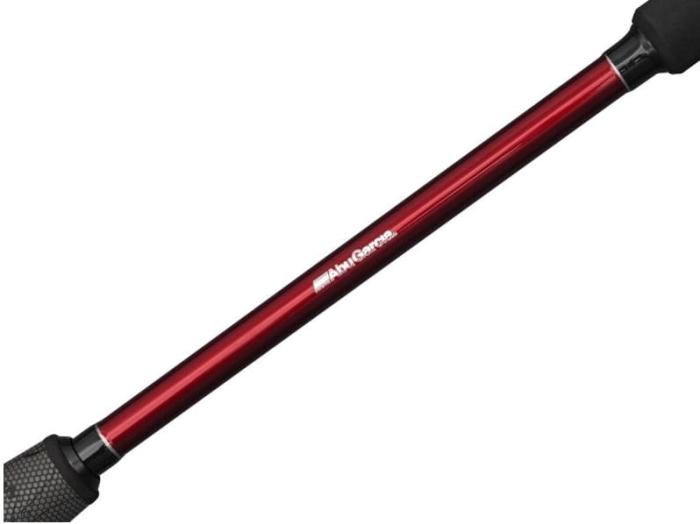/environment/cache/images/productGfx_138131_700_700/Abu-Garcia-Franstam-Pike-Master-2%2C44m-100g-2cz-S12.jpg