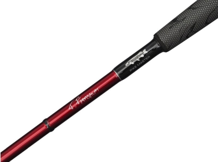 /environment/cache/images/productGfx_138132_700_700/Abu-Garcia-Franstam-Pike-Master-2%2C44m-100g-2cz-S1.jpg