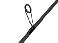 Wędka Abu Garcia Eon 2,54m 20-70g 2cz S1234.jpg