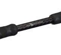 Wędka Abu Garcia Eon 2,54m 20-70g 2cz S123.jpg