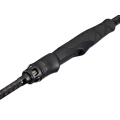 Wędka Abu Garcia Eon 2,54m 20-70g 2cz S12.jpg