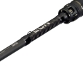 Wędka Abu Garcia Eon 2,54m 20-70g 2cz S1.jpg