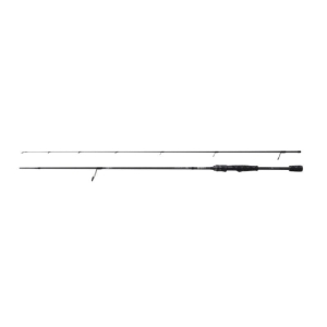 Wędka Abu Garcia Eon 2,54m 20-70g 2cz S