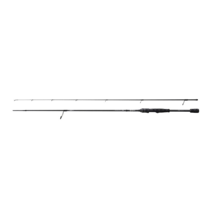 Wędka Abu Garcia Eon 2,54m 20-70g 2cz S.jpg
