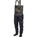 Spodniobuty Norfin Waders Defender L.jpg