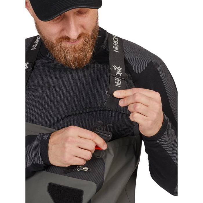 /environment/cache/images/productGfx_138178_700_700/Spodniobuty-Norfin-Waders-Defender-L10.jpg