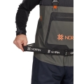 Spodniobuty Norfin Waders Defender L5.jpg
