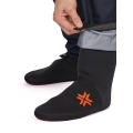 Spodniobuty Norfin Waders Defender L4.jpg