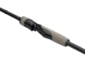 Mitchell Traxx Mag-Pro 2,44m 10-45g 2cz S12.jpg