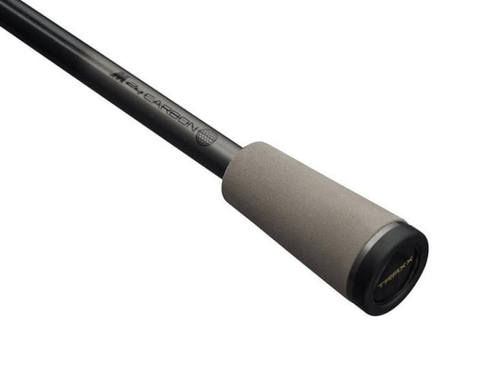 /environment/cache/images/productGfx_138200_700_700/Mitchell-Traxx-Mag-Pro-2%2C44m-10-45g-2cz-S123.jpg