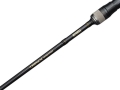 Mitchell Traxx Mag-Pro 2,44m 10-45g 2cz S1.jpg