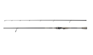 Mitchell Traxx Mag-Pro 2,13m 5-21g 2cz S