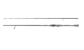 Mitchell Traxx Mag-Pro 2,44m 10-45g 2cz S.jpg