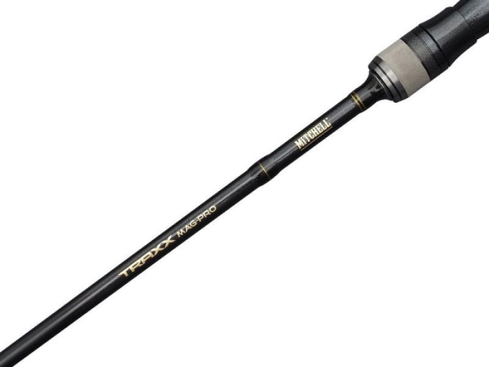 /environment/cache/images/productGfx_138217_700_700/Mitchell-Traxx-Mag-Pro-2%2C44m-10-45g-2cz-S1.jpg