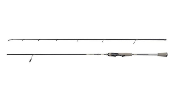 Mitchell Traxx Mag-Pro 2,44m 10-45g 2cz S.jpg