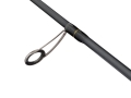 Mitchell Traxx Mag-Pro 2,44m 10-45g 2cz S1234.jpg