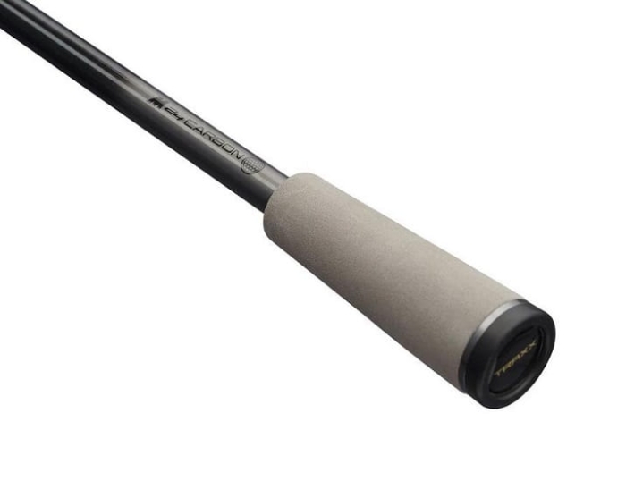 /environment/cache/images/productGfx_138230_700_700/Mitchell-Traxx-Mag-Pro-2%2C13m-10-45g-2cz-C123.jpg