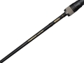 Mitchell Traxx Mag-Pro 2,13m 10-45g 2cz C1.jpg