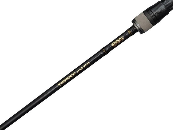 /environment/cache/images/productGfx_138232_700_700/Mitchell-Traxx-Mag-Pro-2%2C13m-10-45g-2cz-C1.jpg