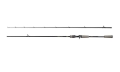 Mitchell Traxx Mag-Pro 2,13m 10-45g 2cz C.jpg