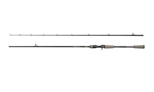 Mitchell Traxx Mag-Pro 2,13m 10-45g 2cz C