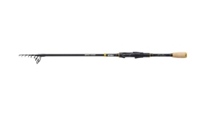 Wędka Mitchell Epic MX2 Tele 2,10m 5-15g S