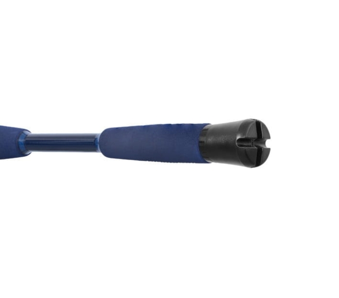 /environment/cache/images/productGfx_138263_700_700/Delphin-FYORD-BigBOAT-220cm-300-400g-2cz-S1123.jpg
