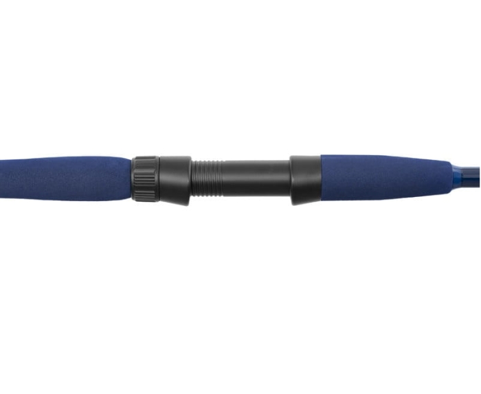 /environment/cache/images/productGfx_138264_700_700/Delphin-FYORD-BigBOAT-220cm-300-400g-2cz-S112.jpg