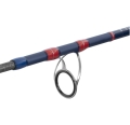 Delphin FYORD BigBOAT 220cm 300-400g 2cz S11.jpg