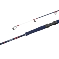 Delphin FYORD BigBOAT 220cm 300-400g 2cz S1.jpg