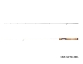 Delphin TROUTERA SoftLURE 180cm 0.5-6g 2cz S.jpg
