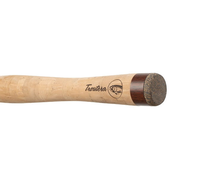 /environment/cache/images/productGfx_138274_700_700/Delphin-TROUTERA-SoftLURE-180cm-0.5-6g-2cz-S12345.jpg