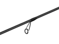 Delphin TROUTERA SoftLURE 180cm 0.5-6g 2cz S123.jpg