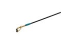 Delphin Zandera NX 270cm 3-21g 2cz S12.jpg