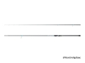 Delphin Zandera NX 270cm 3-21g 2cz S.jpg