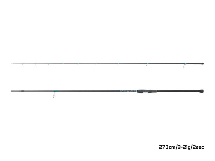 /environment/cache/images/productGfx_138284_700_700/Delphin-Zandera-NX-270cm-3-21g-2cz-S.jpg